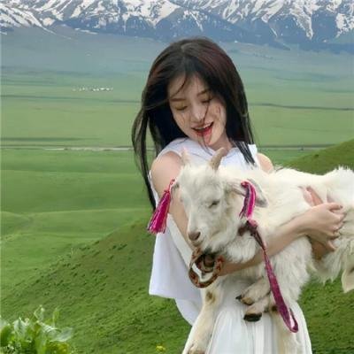 工作的孩子