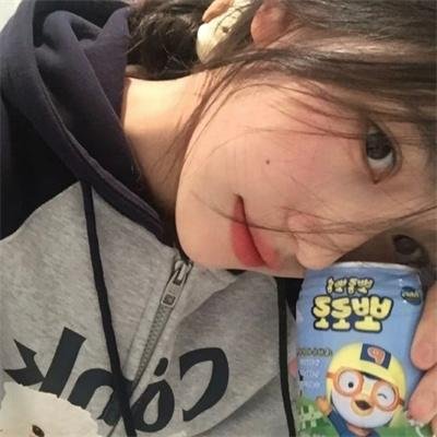 两妻时代粤语