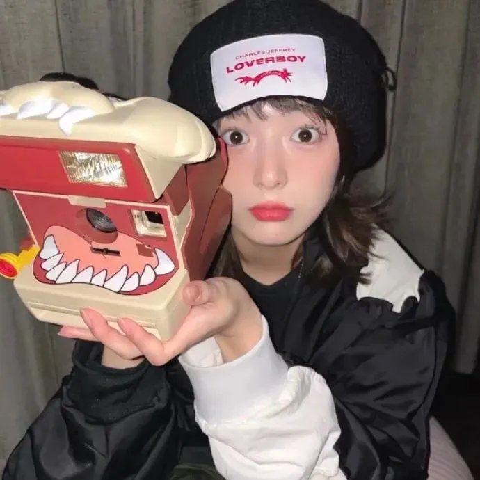登月先锋