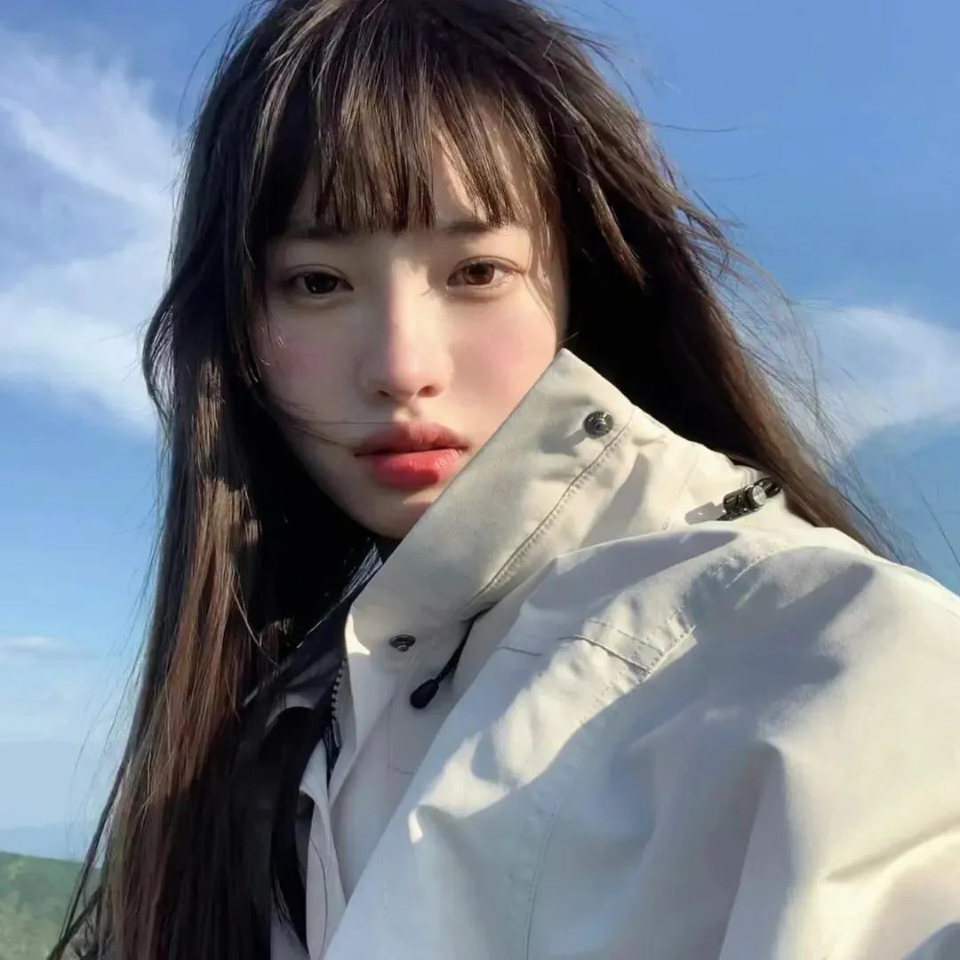巴黎时装周
