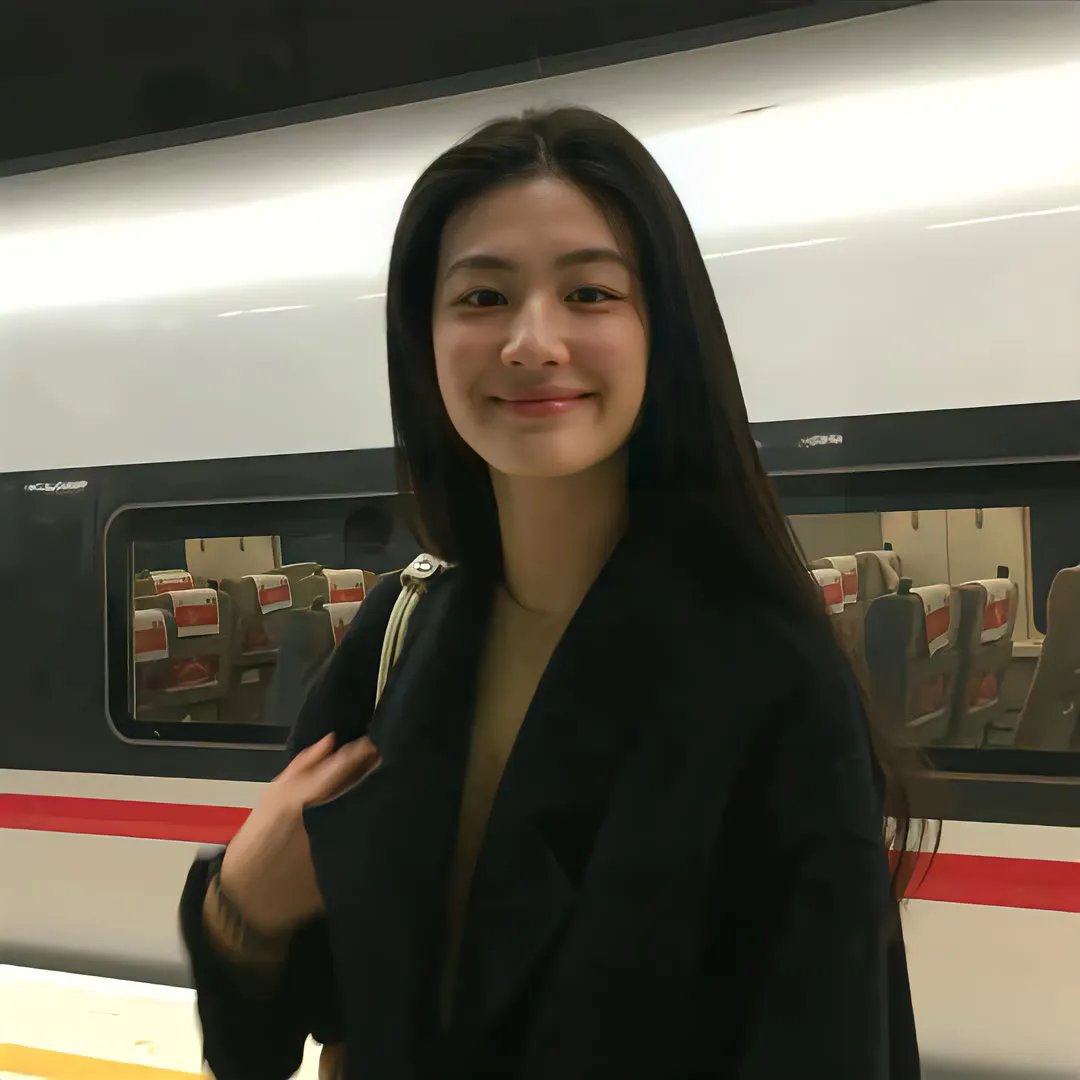 全员单恋中