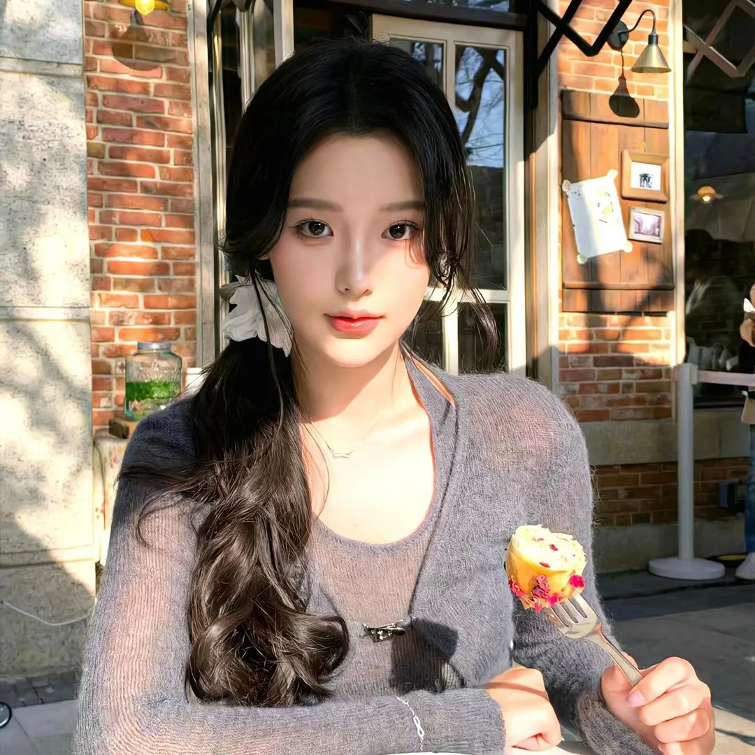 少林俗家弟子