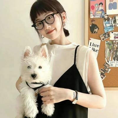 艾迪船长