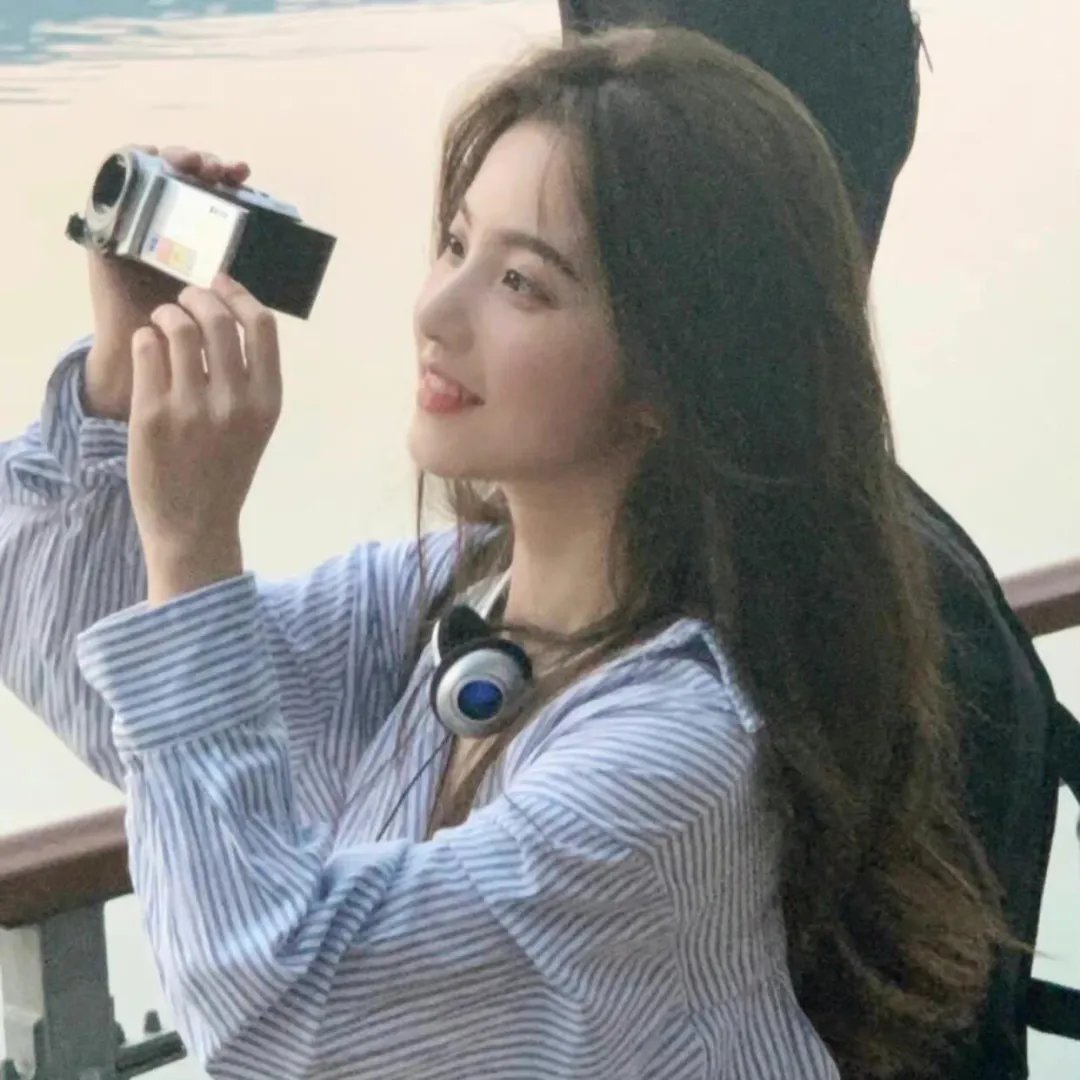 豫菜皇后