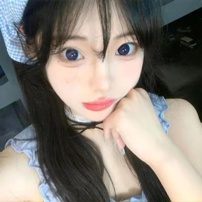 危城