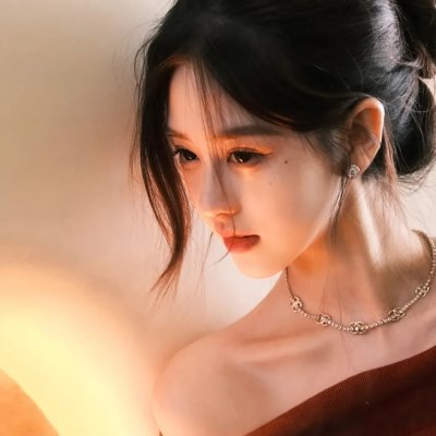 我是谁2015