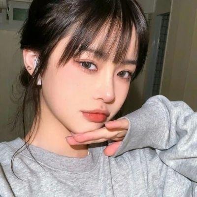 女赛车手传奇