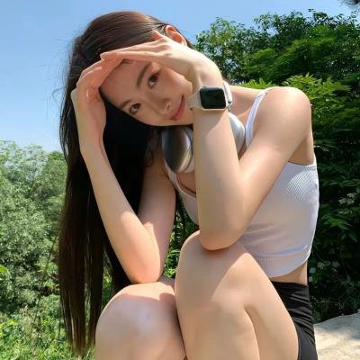 幸福特快车