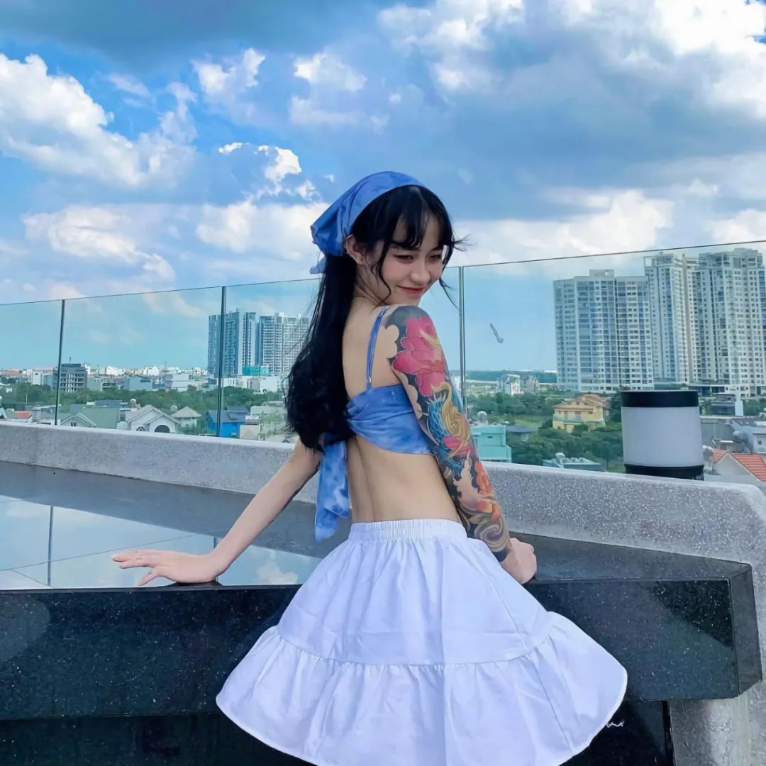 自闭儿之路