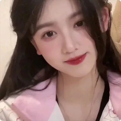 我家那闺女2024
