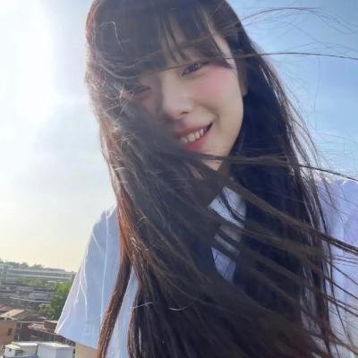 破绽