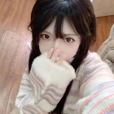 女人之名