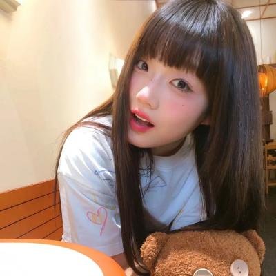 了不起的曹萱萱