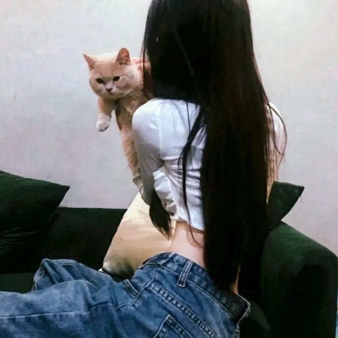 女子公寓