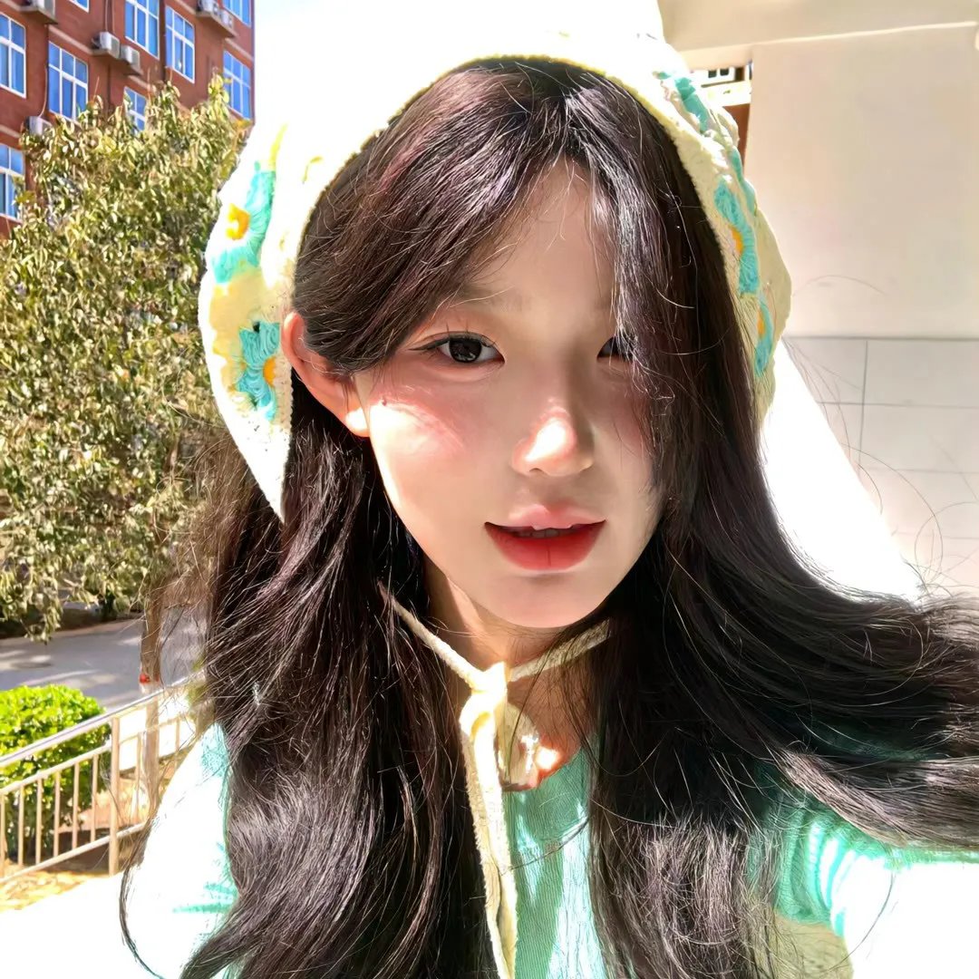 推手